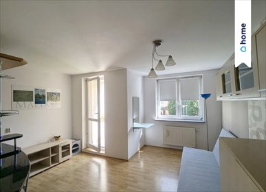 mieszkanie na sprzedaż 41m2 mieszkanie Rzeszów, Karola Lewakowskiego