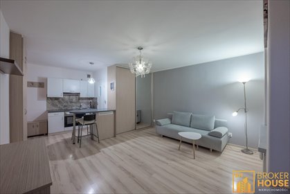 mieszkanie na wynajem 24m2 mieszkanie Opole, Centrum, Sądowa