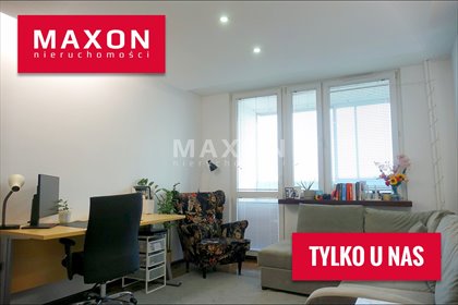 Sprzedam przestronne 2-pokojowe mieszkanie 47,6 m² w Warszawie mieszkanie Warszawa, Praga-Południe, ul. Ostrobramska