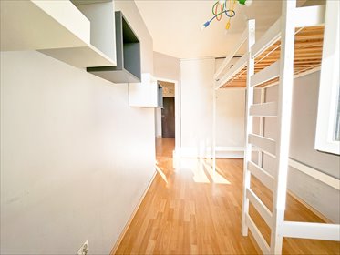 mieszkanie na sprzedaż 44m2 mieszkanie Warszawa, Białołęka, Nowodwory, Hanki Ordonówny