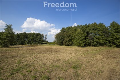 działka na sprzedaż 3100m2 działka Rzeszów, Jerzego Kukuczki