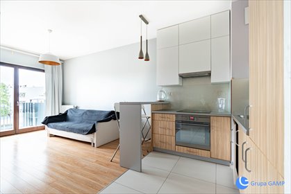 mieszkanie na wynajem 37m2 mieszkanie Kraków, Ludwinów, Ludwinów, Tadeusza Szafrana