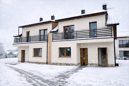 mieszkanie na sprzedaż 70m2 mieszkanie Rzeszów, Warszawska