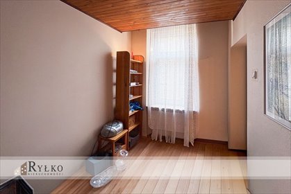 Sprzedam przestronne 2-pokojowe mieszkanie 46,4 m² w Bydgoszczy mieszkanie Bydgoszcz