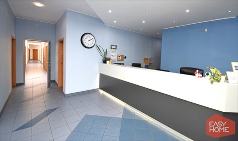 lokal użytkowy na wynajem 30m2 lokal użytkowy Poznań, Opłotki