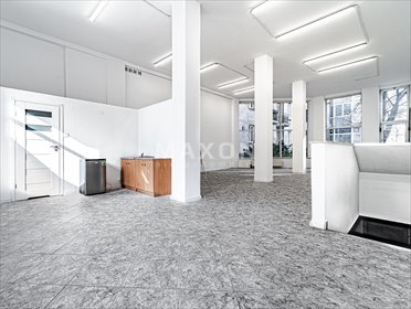 Lokal użytkowy na sprzedaż Warszawa, Wola, ul. Żelazna 130m2 Foto 3
