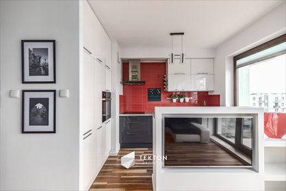 mieszkanie na sprzedaż 45m2 mieszkanie Gdańsk, Jasień, Jabłoniowa