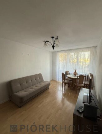 mieszkanie na sprzedaż 43m2 mieszkanie Warszawa, Targówek, Piotra Wysockiego