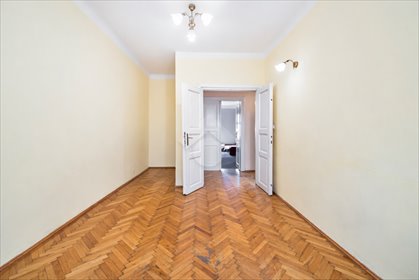 mieszkanie na sprzedaż 86m2 mieszkanie Kraków, Krowodrza, Czarna Wieś, Urzędnicza