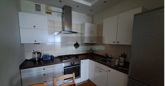 mieszkanie na sprzedaż 39m2 mieszkanie Warszawa, Białołęka, Sieczna