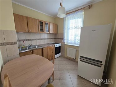 mieszkanie na wynajem 35m2 mieszkanie Rzeszów, Ofiar Katynia