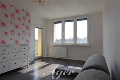 mieszkanie na sprzedaż 47m2 mieszkanie Zielona Góra