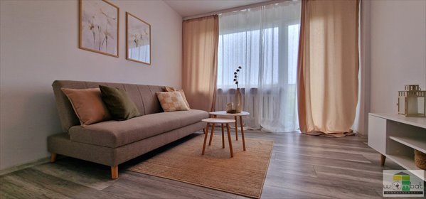 mieszkanie na sprzedaż 57m2 mieszkanie Bielawa
