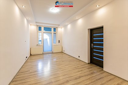 mieszkanie na sprzedaż 70m2 mieszkanie Chodzież