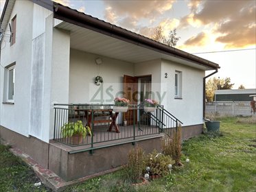 dom na sprzedaż 35m2 dom Kotorydz