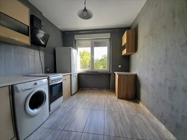 mieszkanie na sprzedaż 65m2 mieszkanie Wrocław, Krzyki, Huby, Przestrzenna