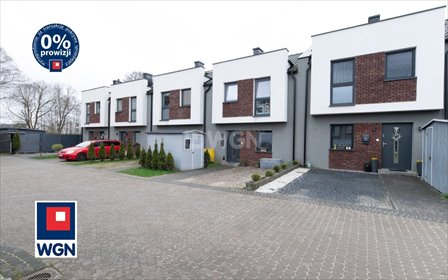 dom na sprzedaż 89m2 dom Bolszewo, Pogodna