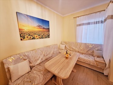 Mieszkanie trzypokojowe na sprzedaż Słupsk, Ryczewo, Nice Home, ŁOTEWSKA 52m2 Foto 4