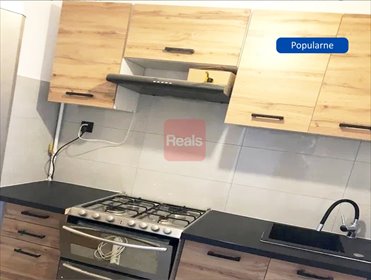 mieszkanie na sprzedaż 32m2 mieszkanie Warszawa, Targówek, Smoleńska