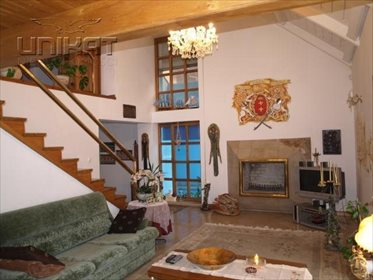 dom na sprzedaż 700m2 dom Gdańsk, Wrzeszcz, Kręta