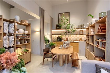 lokal użytkowy na sprzedaż 90m2 lokal użytkowy Kraków, Dębniki, Dębniki, Rynek Dębnicki
