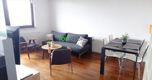 mieszkanie na wynajem 62m2 mieszkanie Warszawa, Bemowo Górce, Górczewska