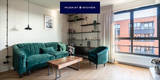 mieszkanie na wynajem 67m2 mieszkanie Gdańsk, Śródmieście