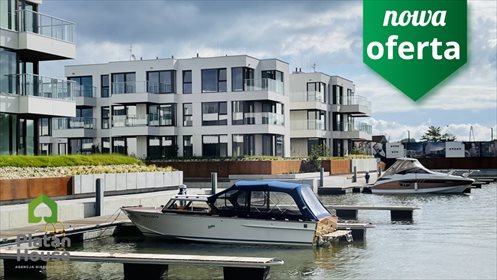 lokal użytkowy na sprzedaż 52m2 lokal użytkowy Gdańsk, Sobieszewo, Łąkowa