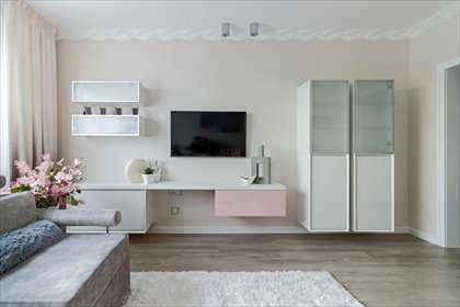 mieszkanie na sprzedaż 45m2 mieszkanie Wrocław, Krzyki, Krzyki, Braterska