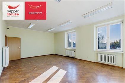 lokal użytkowy na sprzedaż 1588m2 lokal użytkowy Puck, Wałowa