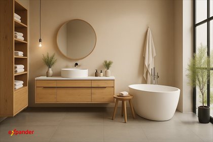 mieszkanie na sprzedaż 70m2 mieszkanie Poznań, Stanisława Taczaka