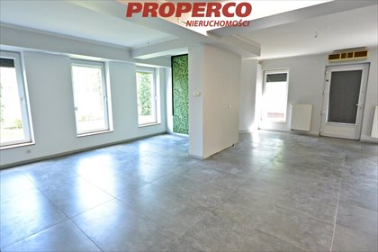 lokal użytkowy na wynajem 73m2 lokal użytkowy Kielce, Centrum, Kościuszki