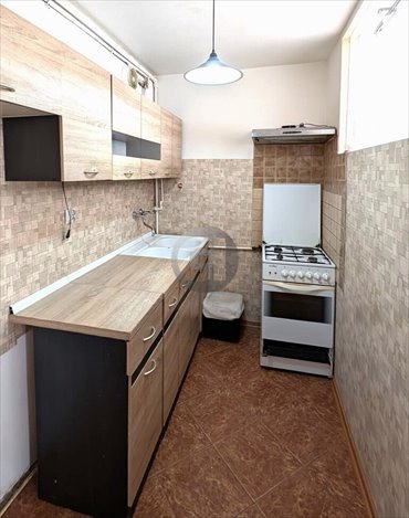 Na sprzedaż przestronne 2-pokojowe mieszkanie 53,3 m² w Gorzowie mieszkanie Gorzów Wielkopolski