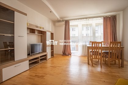 Do sprzedania funkcjonalne 3-pokojowe mieszkanie 63,5 m² w Rzeszowie mieszkanie Rzeszów, Nowosądecka