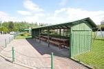 Dom na sprzedaż Orły 150m2 Foto 7