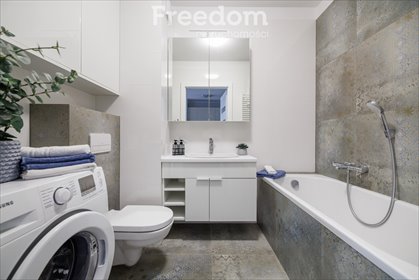 mieszkanie na sprzedaż 40m2 mieszkanie Gdańsk, Orunia, Niepołomicka