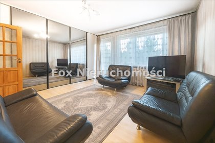 mieszkanie na sprzedaż 61m2 mieszkanie Bielsko-Biała, Komorowice Krakowskie