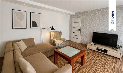 mieszkanie na sprzedaż 77m2 mieszkanie Rzeszów, Podwisłocze