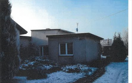 dom na sprzedaż 76m2 dom Kowal, Kowal