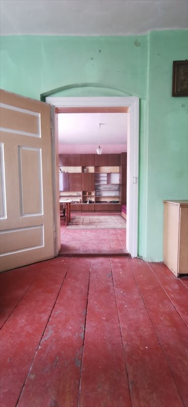 Dom na sprzedaż Michałów 142m2 Foto 5