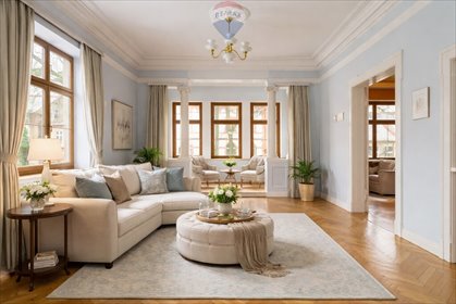 dom na sprzedaż 713m2 dom Susz, Słowiańska