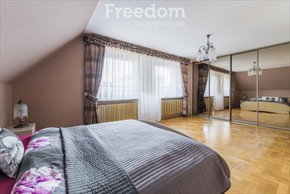 Dom na sprzedaż Legionowo, Jana III Sobieskiego 421m2 Foto 5