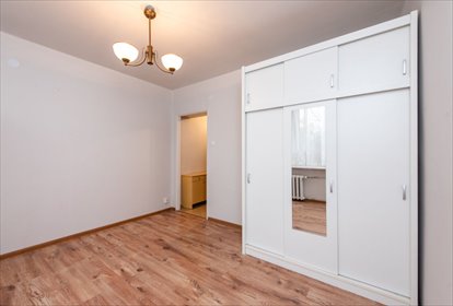 mieszkanie na sprzedaż 18m2 mieszkanie Olsztyn, Osiedle Kętrzyńskiego, Wojciecha Kętrzyńskiego