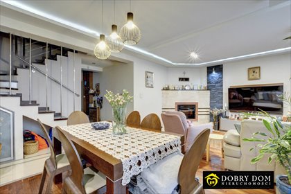 dom na sprzedaż 120m2 dom Białystok, Skorupy