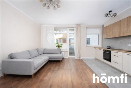 mieszkanie na sprzedaż 66m2 mieszkanie Kraków, Prądnik Czerwony, Prądnik Czerwony, Reduta