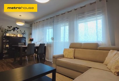 mieszkanie na sprzedaż 55m2 mieszkanie Rybnik, Chabrowa