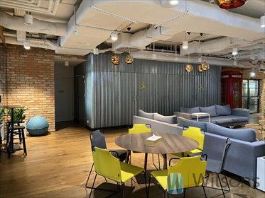 lokal użytkowy na wynajem 70m2 lokal użytkowy Warszawa, Śródmieście, Aleje Jerozolimskie