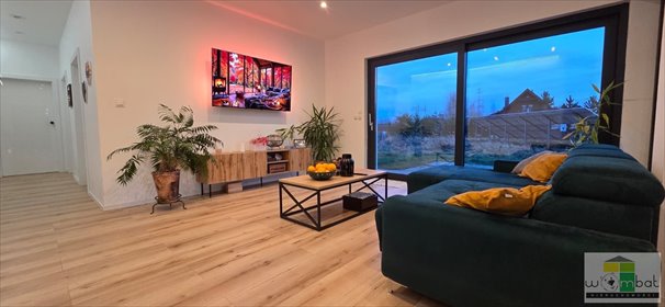 dom na sprzedaż 182m2 dom Świebodzice
