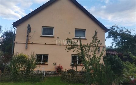 Dom na sprzedaż Dzietrzychowice, Dzietrzychowice 120m2 Foto 1