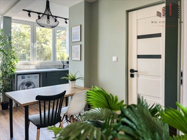 mieszkanie na sprzedaż 45m2 mieszkanie Lublin, Tatary, Hutnicza